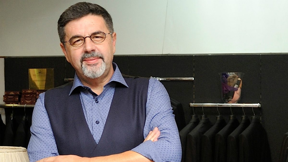 José carlos malato GI_ pedro Granadeiro