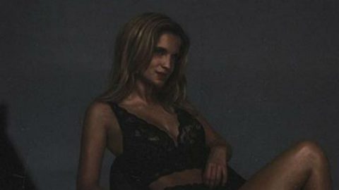 Júlia Palha SIC TVI Transferência contratação