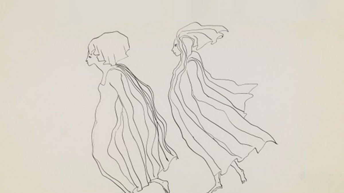 Maria-Antonia-Siza_18DP4439_800x500