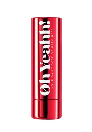 Oh Yeah!, Sweetcare.pt, €9,95