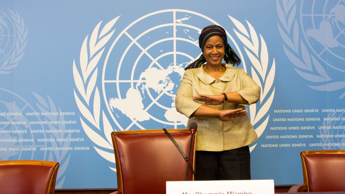 Phumzile_Mlambo-Ngcuka_