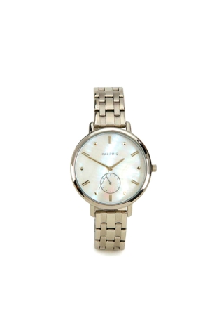 Relógio-com-mostrador-efeito-madrepérola-Parfois-39