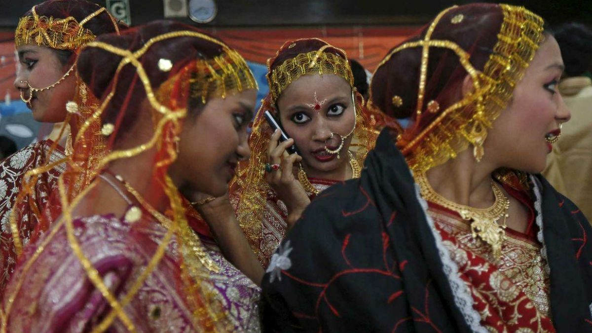 Rupak-De-Chowdhuri_-reuters