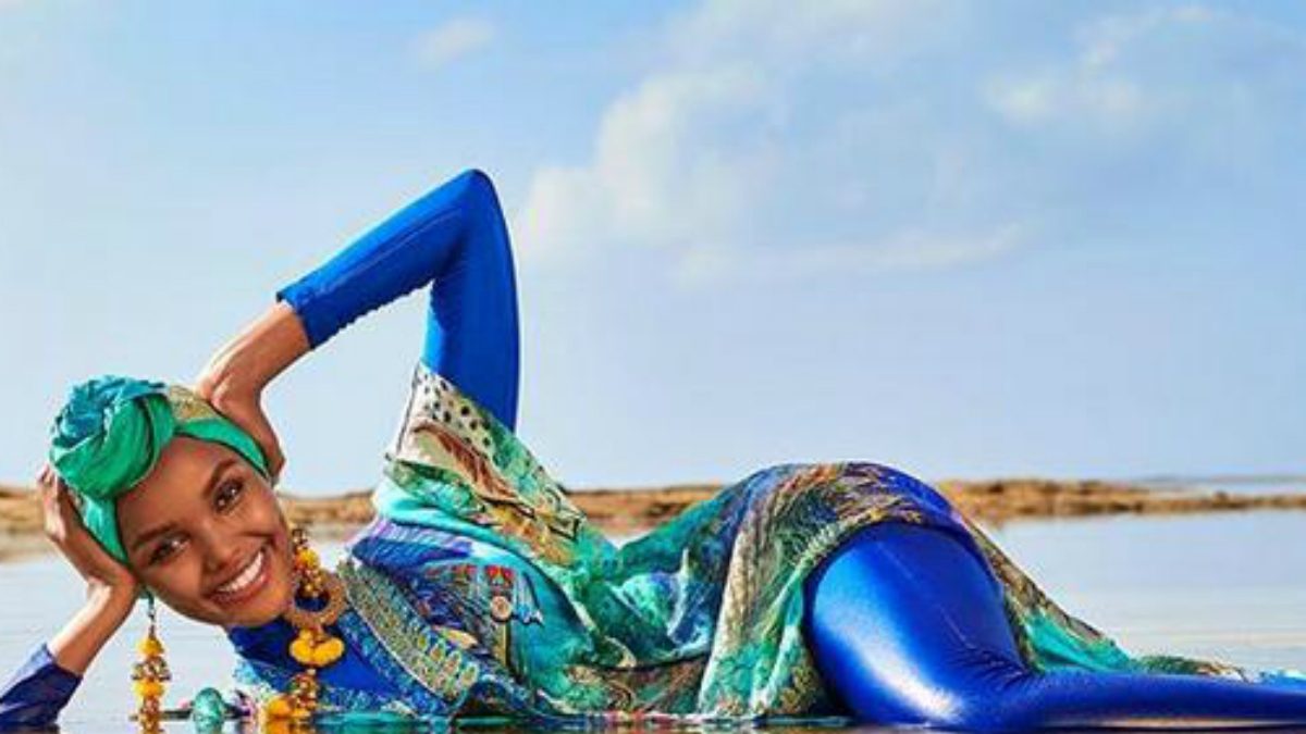 SI_ Burkini [Instagra] tratada