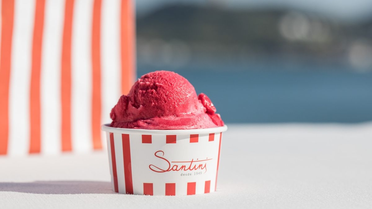 Santini – Novos sabores (baixa resoluá∆o)-14_resultado