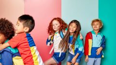 Zippy reforça parceria com marcas de calçado de renome