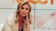 Alexandra Lencastre procedimentos estéticos interveção favor