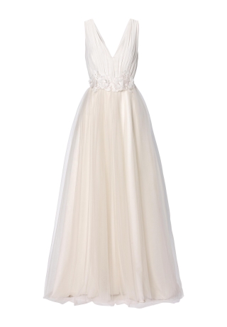 canda_2040627_179,90Gé¼