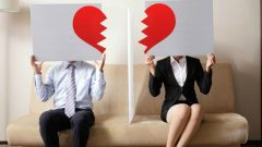 Divórcio curso online dinamarca