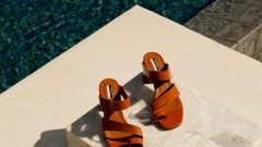 Topshop lança coleção de calçado vegan aprovada pela PETA