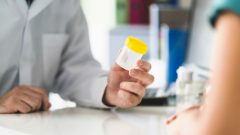 Infeções sexualmente transmissíveis estão a aumentar em Portugal