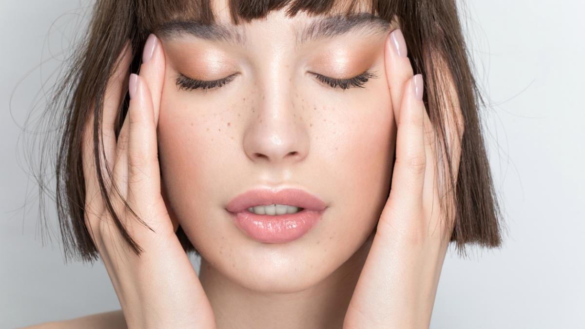 iStock-1131796148 destaque