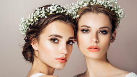 C&A lança coleção de vestidos de noiva que custam menos de €180