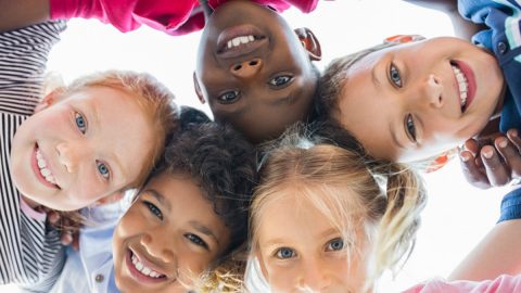 Zippy reforça parceria com marcas de calçado de renome