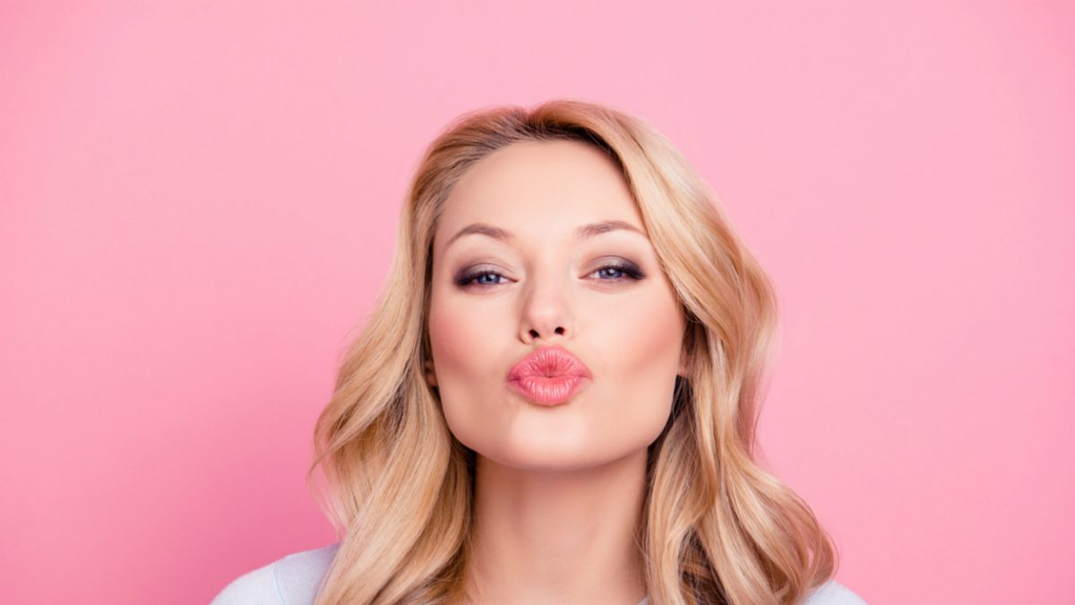 iStock-982280982 destaque batons