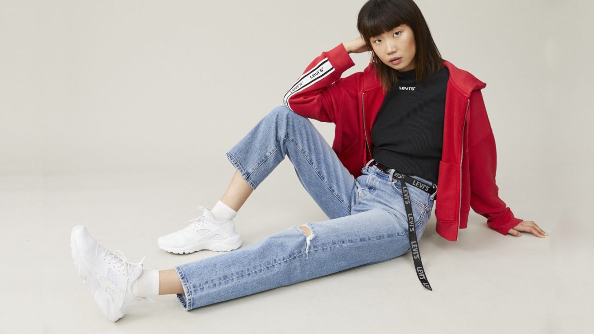 imagem_abertura_DELAS_LEVIS