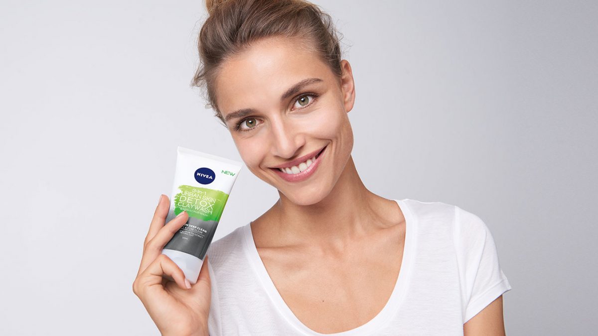 imagem_abertura_NIVEA_DETOX