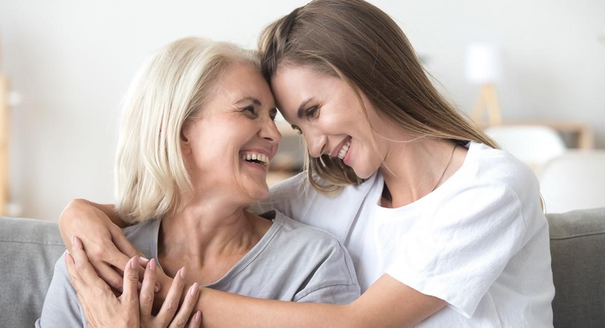 imagem_abertura_TEMPUS