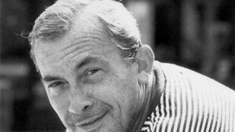 Os penteados icónicos de Jean-Louis David ao longo dos anos