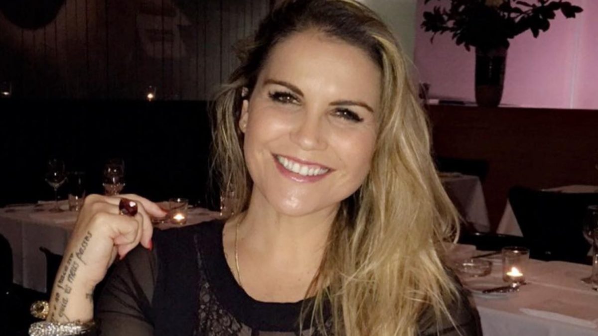 katiaveiro7 katiaveiro7