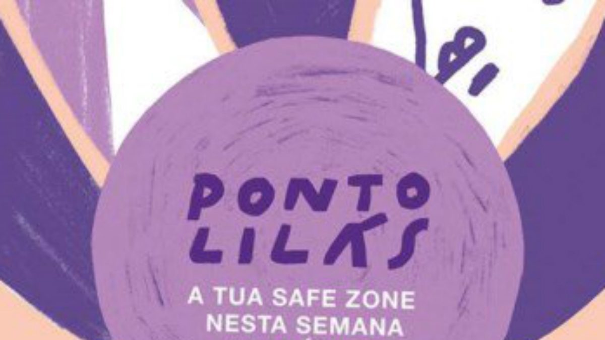 ponto lilás recortado