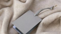 roupa etiqueta importação UE Portugal 2018