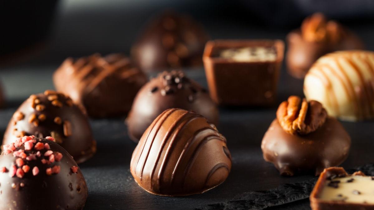 shutterstock_37178338622