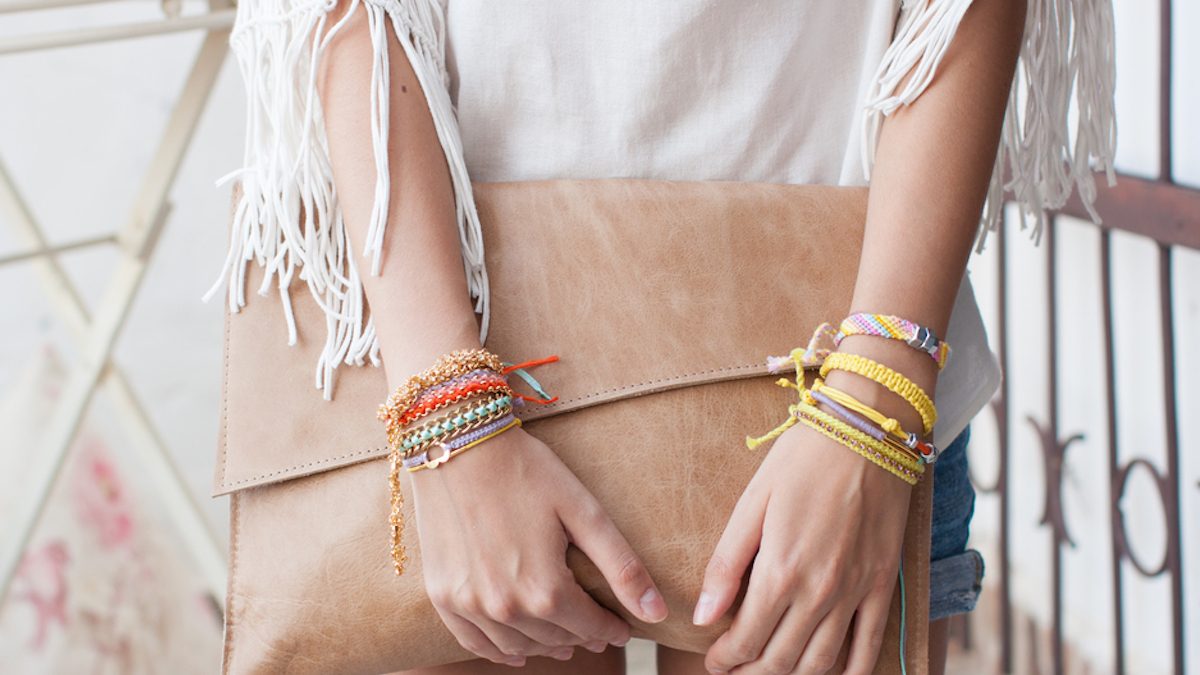 shutterstock_455324857