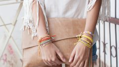 pulseiras chaves botões de pânico escola profissional de Almada