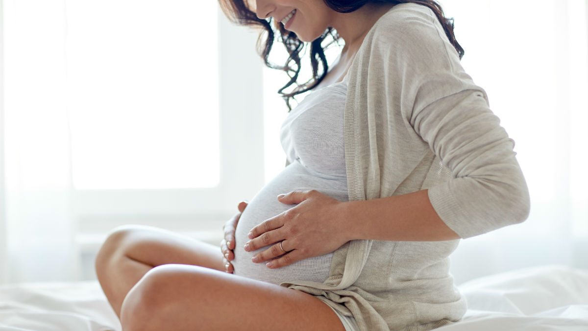 shutterstock_493063244444