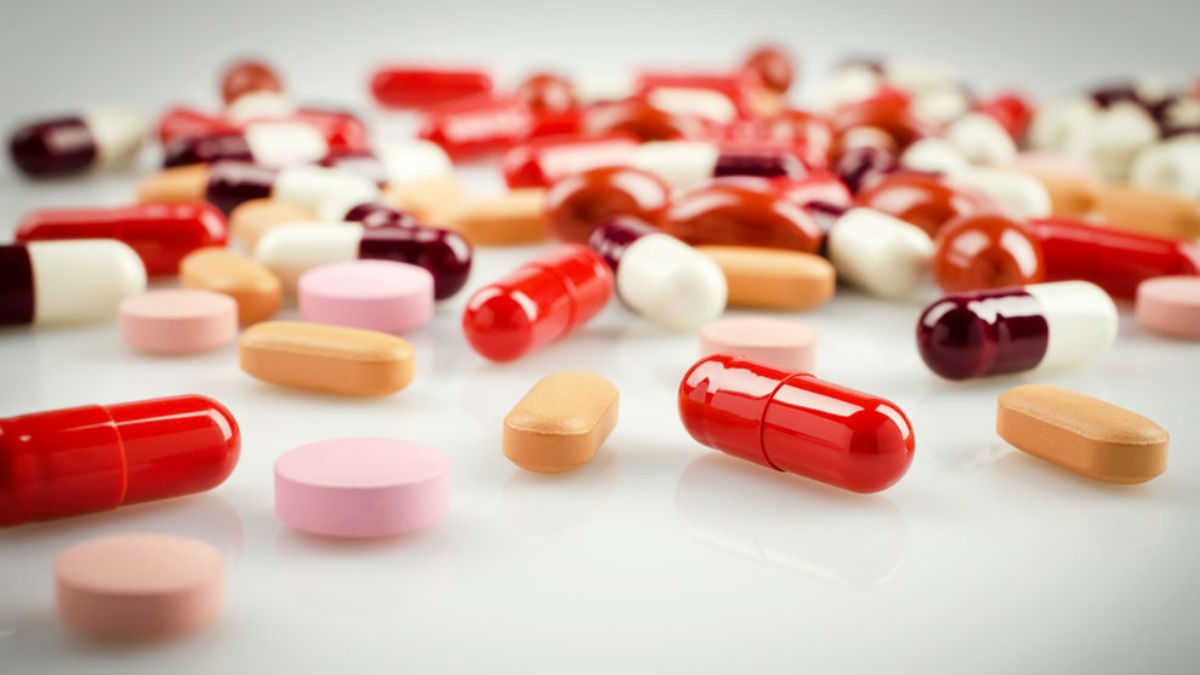 shutterstock_524750935