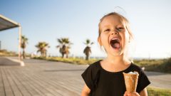 Programas para fazer com os miúdos no Dia Mundial da Criança