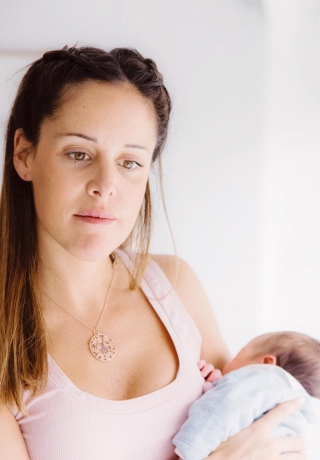 1 Mariana Patrocínio