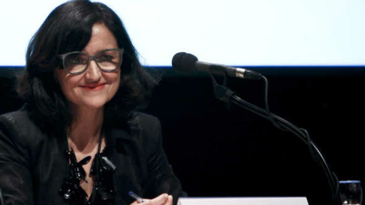 11598459_7Z6E8505_WEB