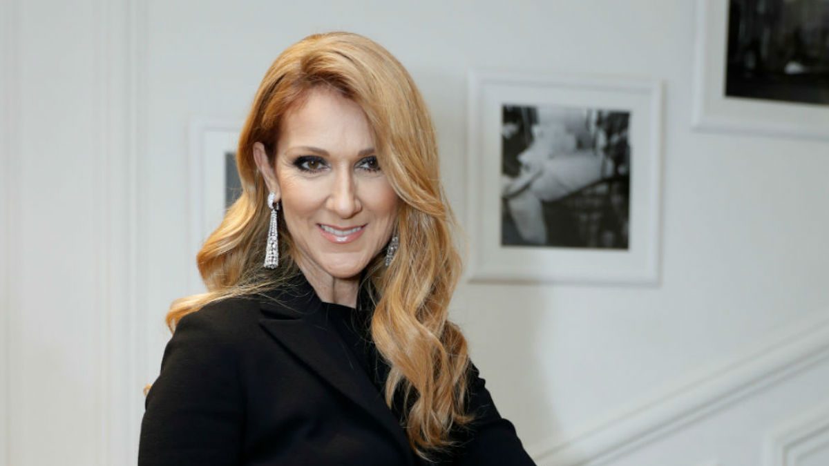 16-Céline-Dion