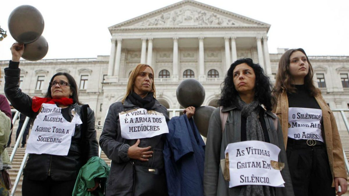 33767357_25593649_WEB (1)