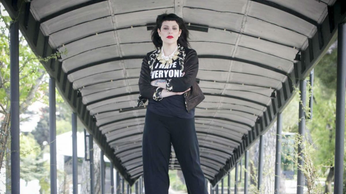 34323024_GI100419PAULOSPRANGER188772_WEB