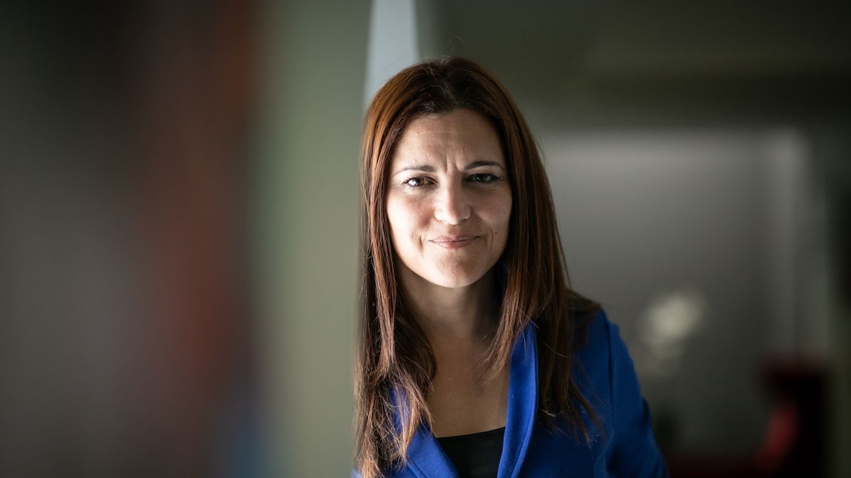 Marisa Matias e Francisco Guerreiro