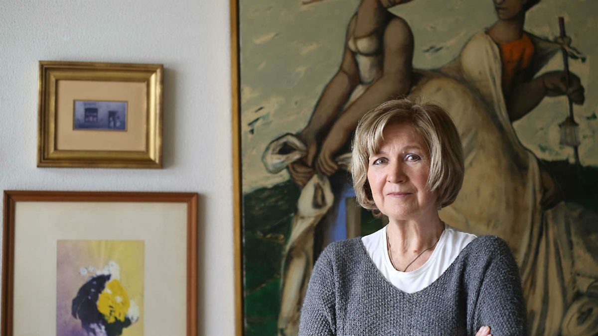 34629235_GI14052019DIANAQUINTELA001_WEB