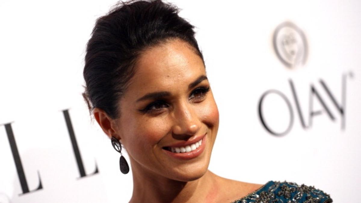 ELLE Women In Television Celebration – Arrivals