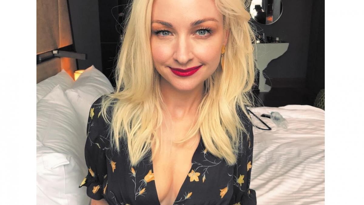 53327674_132498381136043_7465565409496177965_n