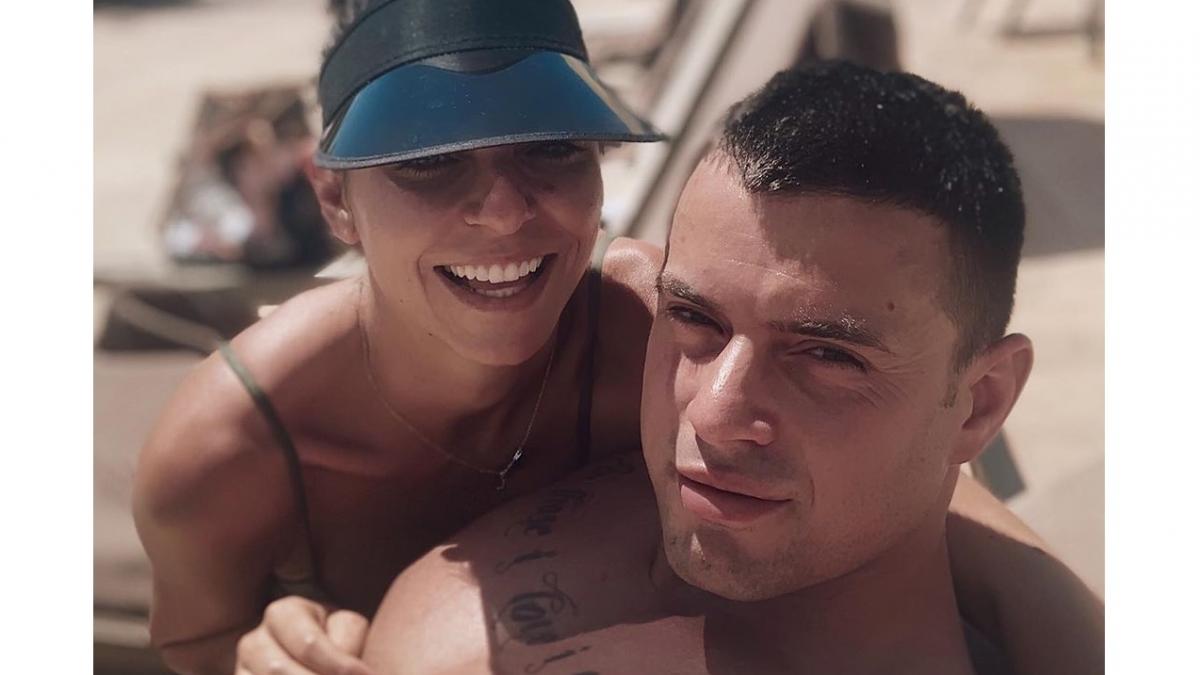 58409333_325902924758968_6546669340569746959_n