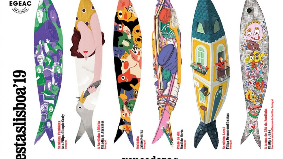 A4-sardinhas19-V6-72dpi_resultado