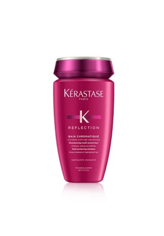 Bain-Chromatique,-250ml,-Reflexion,-Kérastase,-preço-sob-consulta