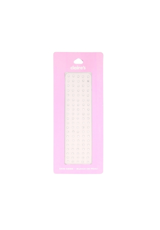 Brilhantes-para-corpo,