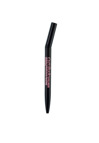 Curvitude-Eyeliner,-Maybelline,-Pluricosmética,-€7,99