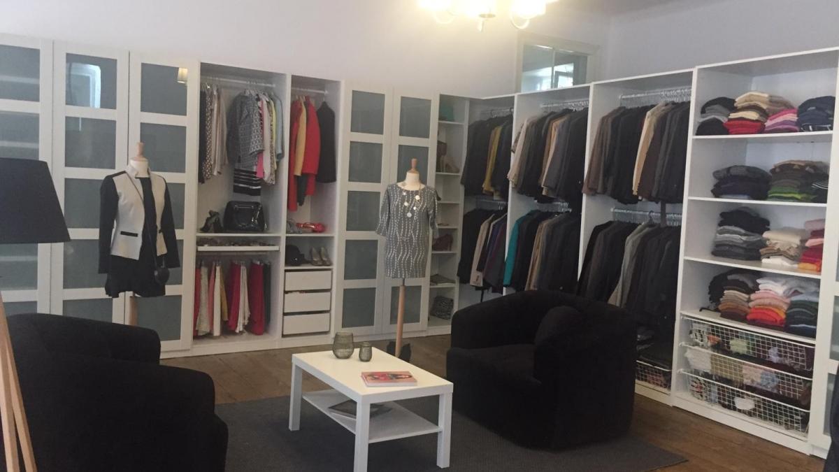 Dress instalaçSes 4