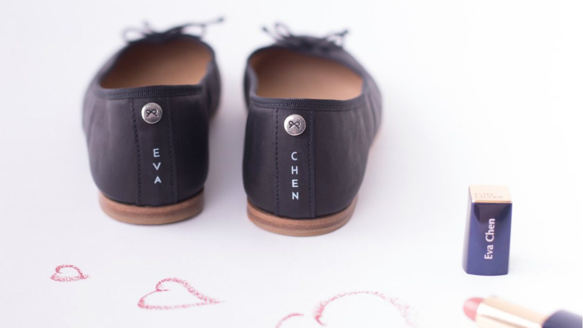 Estée Lauder x Josefinas