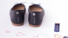 Josefinas Estée Lauder