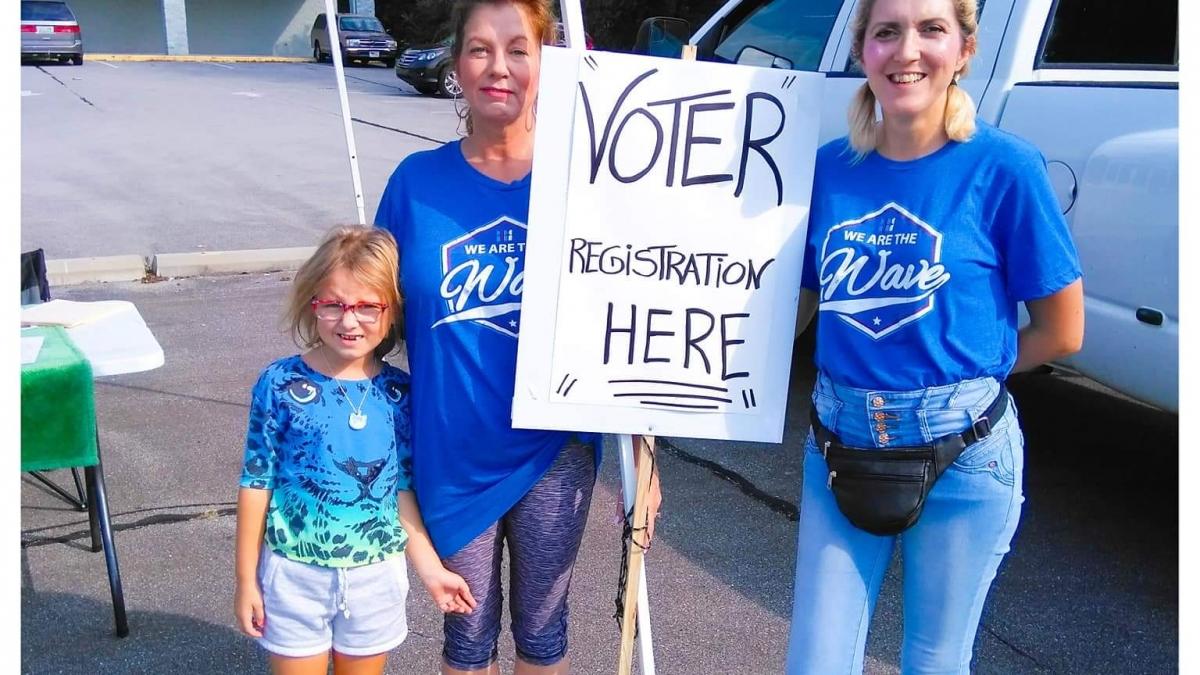 FB_IMG_1558626288753